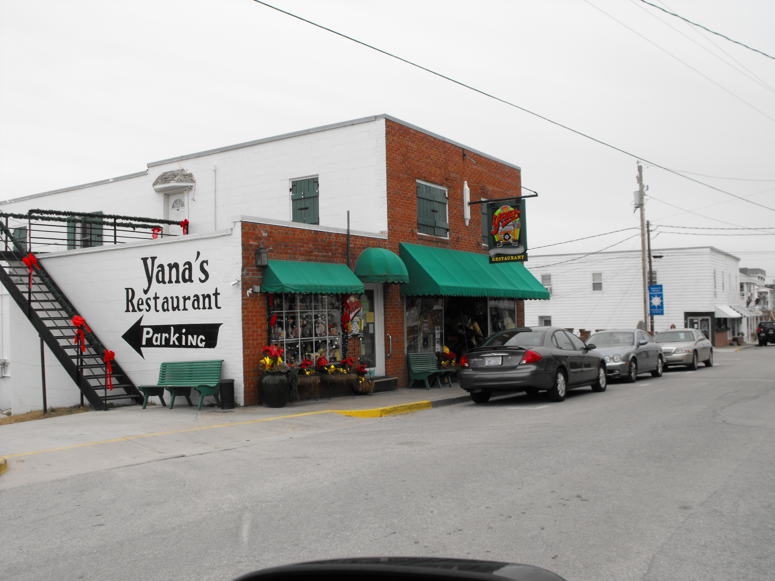 ./2011/Commissary Games/Yana's Swansboro 0001.JPG